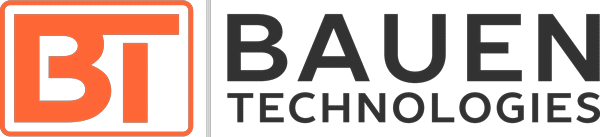 Bauen Technologies